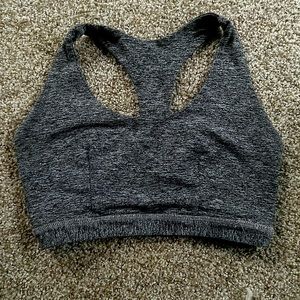goodhYOUMan Sports Bra size M